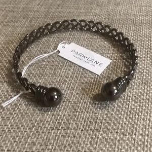 Park Lane Lifestyle Bracelet